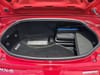 13 thumbnail image of  2025 Mazda MX-5 Miata RF Grand Touring