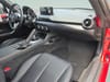 14 thumbnail image of  2025 Mazda MX-5 Miata RF Grand Touring