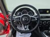 16 thumbnail image of  2025 Mazda MX-5 Miata RF Grand Touring