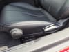 21 thumbnail image of  2025 Mazda MX-5 Miata RF Grand Touring