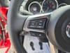 29 thumbnail image of  2025 Mazda MX-5 Miata RF Grand Touring