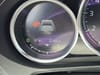 34 thumbnail image of  2025 Mazda MX-5 Miata RF Grand Touring