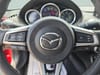 31 thumbnail image of  2025 Mazda MX-5 Miata RF Grand Touring