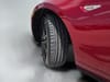 39 thumbnail image of  2025 Mazda MX-5 Miata RF Grand Touring