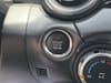 32 thumbnail image of  2025 Mazda MX-5 Miata RF Grand Touring