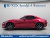 8 thumbnail image of  2025 Mazda MX-5 Miata RF Grand Touring