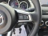 30 thumbnail image of  2025 Mazda MX-5 Miata RF Grand Touring
