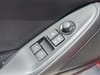 19 thumbnail image of  2025 Mazda MX-5 Miata RF Grand Touring