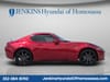 2 thumbnail image of  2025 Mazda MX-5 Miata RF Grand Touring