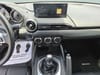17 thumbnail image of  2025 Mazda MX-5 Miata RF Grand Touring