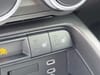 26 thumbnail image of  2025 Mazda MX-5 Miata RF Grand Touring