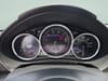 33 thumbnail image of  2025 Mazda MX-5 Miata RF Grand Touring