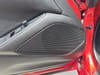 20 thumbnail image of  2025 Mazda MX-5 Miata RF Grand Touring