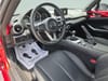 15 thumbnail image of  2025 Mazda MX-5 Miata RF Grand Touring