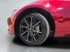 38 thumbnail image of  2025 Mazda MX-5 Miata RF Grand Touring