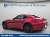 7 thumbnail image of  2025 Mazda MX-5 Miata RF Grand Touring
