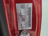 35 thumbnail image of  2025 Mazda MX-5 Miata RF Grand Touring