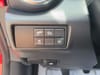 28 thumbnail image of  2025 Mazda MX-5 Miata RF Grand Touring