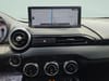 22 thumbnail image of  2025 Mazda MX-5 Miata RF Grand Touring