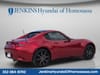 4 thumbnail image of  2025 Mazda MX-5 Miata RF Grand Touring
