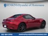 3 thumbnail image of  2025 Mazda MX-5 Miata RF Grand Touring