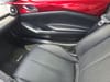 18 thumbnail image of  2025 Mazda MX-5 Miata RF Grand Touring