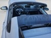 41 thumbnail image of  2025 Mazda MX-5 Miata RF Grand Touring