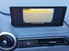 25 thumbnail image of  2025 Mazda MX-5 Miata RF Grand Touring