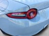15 thumbnail image of  2025 Mazda MX-5 Miata RF Grand Touring