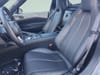 21 thumbnail image of  2025 Mazda MX-5 Miata RF Grand Touring