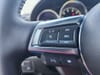28 thumbnail image of  2025 Mazda MX-5 Miata RF Grand Touring