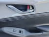 23 thumbnail image of  2025 Mazda MX-5 Miata RF Grand Touring