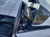 40 thumbnail image of  2025 Mazda MX-5 Miata RF Grand Touring