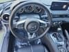 31 thumbnail image of  2025 Mazda MX-5 Miata RF Grand Touring