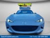 8 thumbnail image of  2025 Mazda MX-5 Miata RF Grand Touring