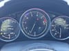 30 thumbnail image of  2025 Mazda MX-5 Miata RF Grand Touring