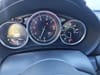 29 thumbnail image of  2025 Mazda MX-5 Miata RF Grand Touring