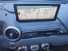 37 thumbnail image of  2025 Mazda MX-5 Miata RF Grand Touring
