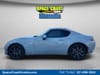 6 thumbnail image of  2025 Mazda MX-5 Miata RF Grand Touring