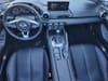 18 thumbnail image of  2025 Mazda MX-5 Miata RF Grand Touring