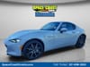 7 thumbnail image of  2025 Mazda MX-5 Miata RF Grand Touring