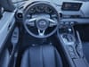 19 thumbnail image of  2025 Mazda MX-5 Miata RF Grand Touring
