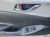 22 thumbnail image of  2025 Mazda MX-5 Miata RF Grand Touring