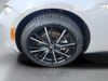 32 thumbnail image of  2025 Mazda MX-5 Miata RF Grand Touring