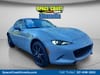 13 thumbnail image of  2025 Mazda MX-5 Miata RF Grand Touring