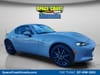 1 thumbnail image of  2025 Mazda MX-5 Miata RF Grand Touring