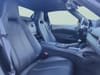 20 thumbnail image of  2025 Mazda MX-5 Miata RF Grand Touring