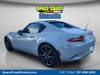 5 thumbnail image of  2025 Mazda MX-5 Miata RF Grand Touring