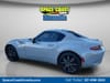 11 thumbnail image of  2025 Mazda MX-5 Miata RF Grand Touring