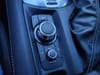 38 thumbnail image of  2025 Mazda MX-5 Miata RF Grand Touring